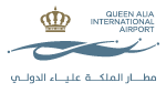 QAIA-logo
