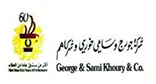 George Sami Khoury & Co.